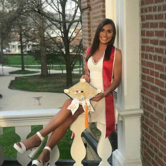 brooke_voelker